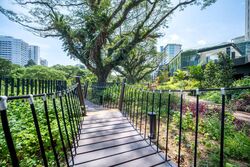 Avenue South Residence (D3), Apartment #452395471
